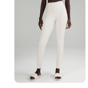 Lululemon Align HR 28” High-Waisted Leggings